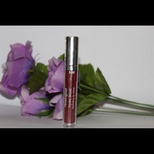 Neutrogena hydro boost hydrating lip shine